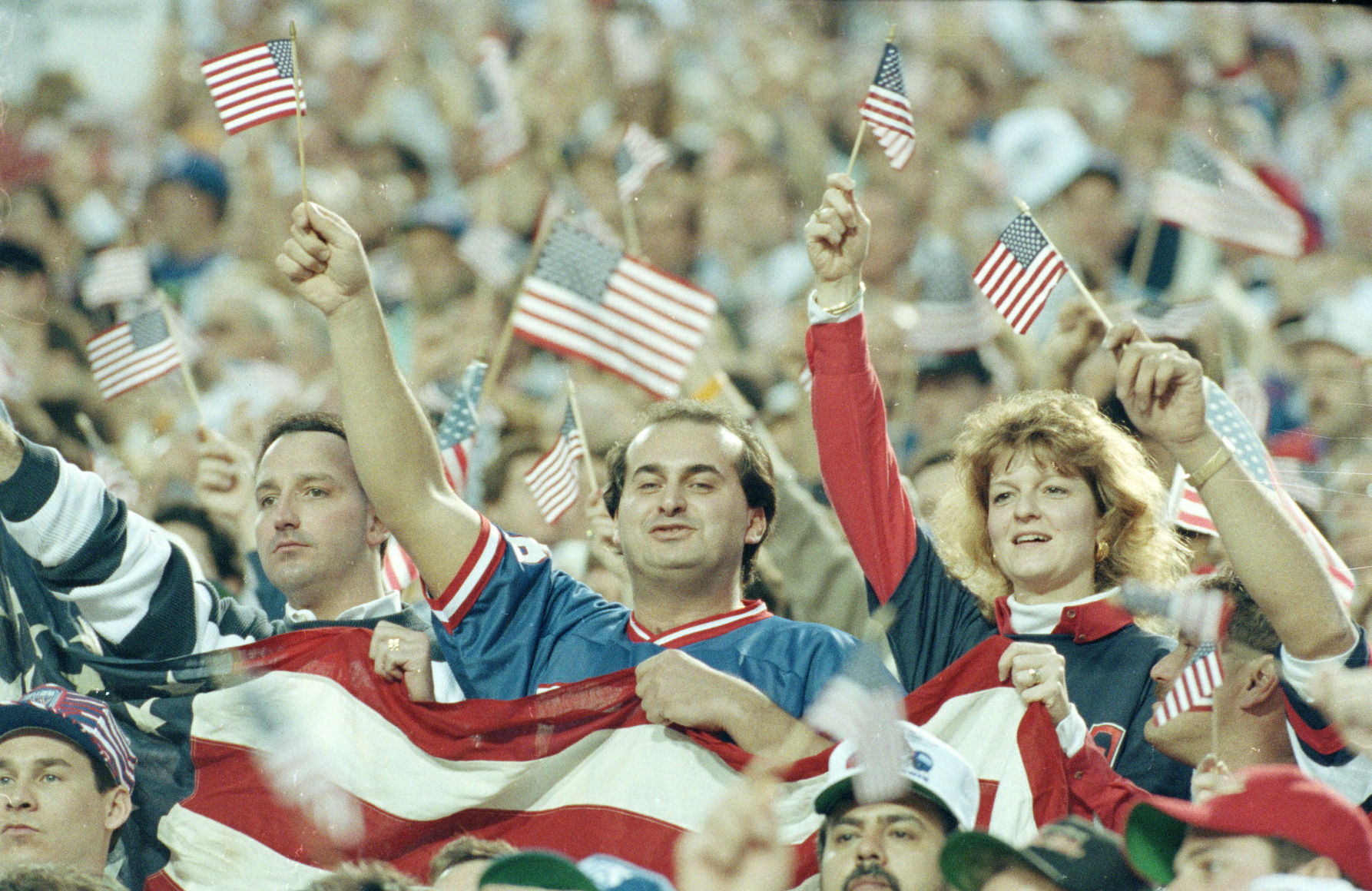 Jan. 27, 1991